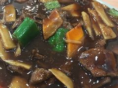-老盛兴汤包馆(江宁一店)