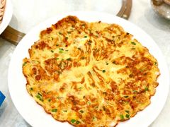 -德兴海鲜渔港(辉煌大厦店)