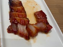 -顺风汤馆·广府粤菜(江宸天街店)