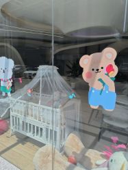-侒悦缦月子中心·疗愈园区(龙岗店)