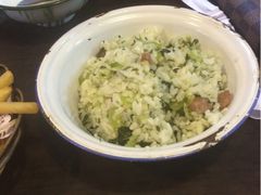 iphone_upload_pic-做了不起的80后