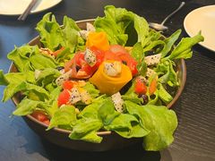 -苏帮袁·竹(北京坊店)