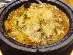 -小放牛河北菜(军校店)
