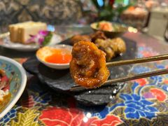 -小娘惹厨房Little Nyonya(狮城有约上榜店)