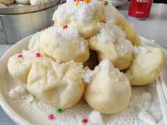 -鹤鸣嘉印象饭店(东市场小区店)