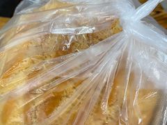 -三千坪超级火锅市场·土灶牛肉火锅