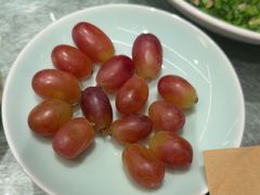 -鑫缘汇(南滨路店)