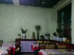 android_upload_pic-李三海鲜火吧