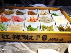 -红辣椒陶氏丝娃娃(逸天城店)