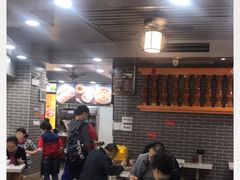 -银记肠粉(文昌北路店)
