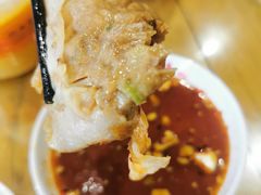 -华天二友居肉饼(宫门口店)