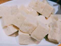 -草原塞蛮羊火锅城(港湾店)