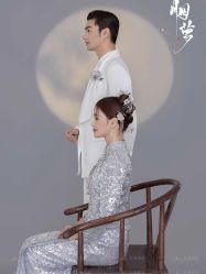 点击看大图 -奈斯影像婚纱摄影(拱墅店)