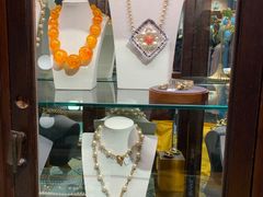 -淮国旧H22·中古店