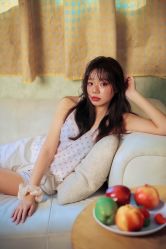-瞳摄影写真旗舰店