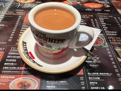 -敏华冰厅(天河城店)
