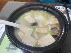 -利群烤鸭店(前门店)