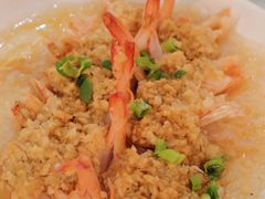 -金戈戈香港豉油鸡(皇庭广场店)