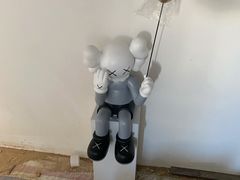 -甜啦啦鲜果茶(外国语学校店)