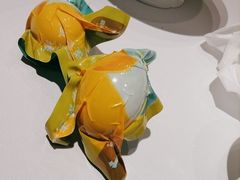 -眉州东坡(民族园店)