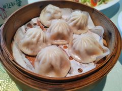 -春暖花开(西溪店)