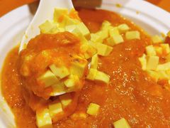 -鼎泰丰(嘉年华•海信广场VILLAGE店)