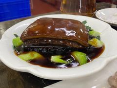 -协和菜馆(凤凰街店)