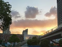 -富侨养生(康乾店)