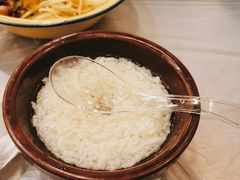 小钵子甜酒-东排食堂长沙小吃大排档(五一广场店)