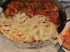 -小菜园新徽菜(无锡宜家荟聚中心店)