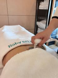 -baby bella小贝拉母婴护理中心(北京东隅店)