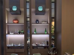 -海立阁海鲜江浙菜(漕河泾印象城店)
