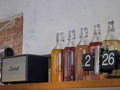 -稻田秋(怡美广场店)