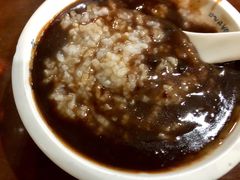 -吴门人家·苏宴宫廷菜(拙政园店)