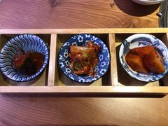 -丸藏和牛烧肉专门店(园区师惠坊店)