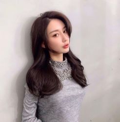 -3AM HAIR SALON染发烫发接发