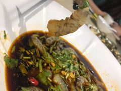 -潮人姐妹轩(海宁路店)