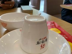 -粤仔湾砂锅粥(阳光店)