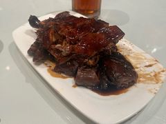 -慧娟面馆·餐厅(望江路店)