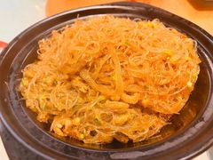 -皮记海鲜1995(寮步店)