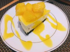 -PETIT PARIS 小巴黎(花园道店)