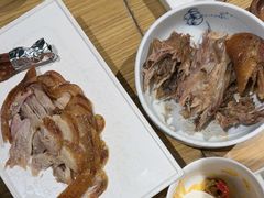 -小大董·烤鸭(五棵松店)