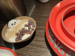 -胖哥俩肉蟹煲(湖滨银泰in77店)