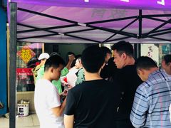 -盛兴面馆(真儒大厦店)