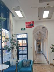 点击看大图 -爱儿美儿童摄影亲子馆(五路居店)