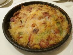 -维兰西餐(万泉河店)