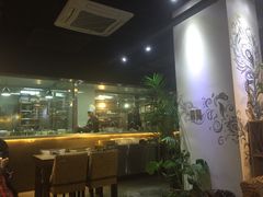 -云上千禾(水上店)