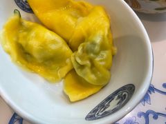 -东方饺子王(大屯路店)