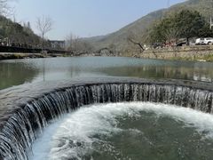 -鹿亭中村