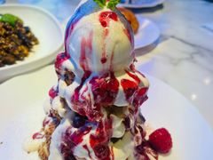 -丝路有约·优雅新疆菜(万宴城店)